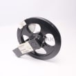  IDLER KUBOTA GREY, IDLER  product photo image_1 S