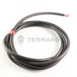  FLEXXIBLE PIPE BETWEEN TANK AND PUMP  product photo image_1 S