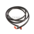  FLEXXIBLE PIPE BETWEEN TANK AND PUMP  product photo image_1 S
