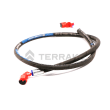  FLEXIBLE PIPE WIDENING TRACK  product photo image_1 S