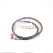  FLEXIBLE PIPE WIDENING TRACK  product photo image_2 S