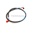  FLEXIBLE PIPE WIDENING TRACK  product photo image_1 S
