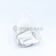 SEALS COMPLETE KIT product photo image_1 S