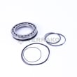 SEALS COMPLETE KIT product photo image_2 S