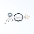SEALS COMPLETE KIT product photo image_3 S