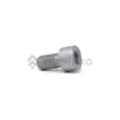  VIS DIN 912 Cl 10.9 M 10 x 18  photo du produit image_1 S