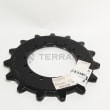  SPROCKET  product photo image_2 S
