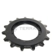  SPROCKET  product photo image_1 S