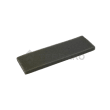  FILTRE A AIR (SANS TROUS)  photo du produit image_1 S