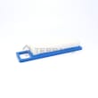  ELEMENT FILTRE A AIR  photo du produit image_2 S