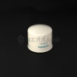  ENGINE OIL FILTER  product photo image_1 S