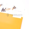  KIT REVISION 500H M60/7060 STANDARD  photo du produit image_4 S