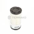  SERVICE KIT B2311/B2710/3030/3150  Produktbild image_4 S