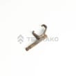  SHIFTER FORK  product photo image_1 S