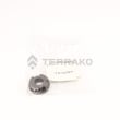  HOLDER  product photo image_2 S
