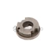  HOLDER  product photo image_1 S