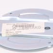  HOLDER  product photo image_2 S