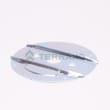  HOLDER  product photo image_1 S