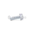  HEXAGON BOLT, BOLT  product photo image_1 S