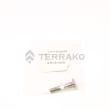 HEXAGON BOLT, BOLT product photo image_2 S
