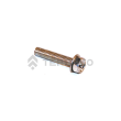  HEXAGON BOLT(W/PW), (+)HEXAGON BOLT, (+)HEXAGON BOLT (W/PW)  product photo image_1 S