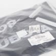  GRASS BAG C.P.KUBOTA, GRASS BAG . C.P. (KUBOTA)  product photo image_4 S