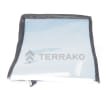  GRASS BAG C.P.KUBOTA, GRASS BAG . C.P. (KUBOTA)  product photo image_2 S