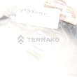 LEVER C.P.(BBC), LEVER C.P. (BBC), LEVER C.P. product photo image_2 S