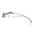 LEVER C.P.(BBC), LEVER C.P. (BBC), LEVER C.P. product photo image_1 S