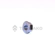  FLANGE NUT, FLANGE TAPPING BOLT  product photo image_1 S