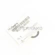  SPACER  product photo image_2 S