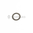  SPACER  product photo image_1 S