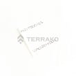  PLAIN WASHER, WASHER,PLAIN  product photo image_2 S