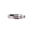  SHAFT  product photo image_2 S