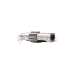  SHAFT  product photo image_1 S