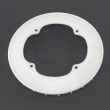  FAN  product photo image_1 S