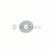  WASHER, WASH ER  product photo image_1 S