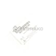 PARALLEL PIN product photo image_2 S