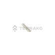 PARALLEL PIN product photo image_1 S