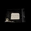 BUSH product photo image_2 S