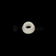 BUSH product photo image_1 S