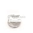 BEVEL GEAR product photo image_2 S