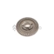BEVEL GEAR product photo image_1 S