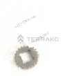  GEAR  product photo image_1 S