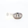  GEAR C.P.  product photo image_2 S