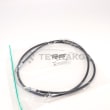  CONTROL CABLE(BBC), CONTROL CABLE  product photo image_2 S
