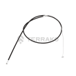  CONTROL CABLE(BBC), CONTROL CABLE  product photo image_1 S