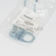  ADJUSTER(RL), ADJUSTER (RL), LH WHEEL ADJUSTER  product photo image_2 S