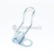  ADJUSTER(RL), ADJUSTER (RL), LH WHEEL ADJUSTER  product photo image_1 S