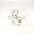 ADJUSTER ASSY(R), ADJUSTER ASSY (R ), RH WHEEL ADJUSTER ASSY. product photo image_2 S